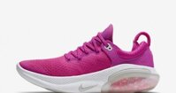 Giày Nike Joyride Flyknit Nữ - Hồng