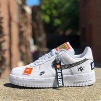 Giầy Nike Just Do It