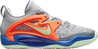 Giày Nike KD 15 ‘9th Wonder’ DO9827-900