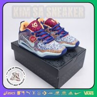 GIÀY _Nike KD 15 'Napheesa Collier' DM1054_Sneaker