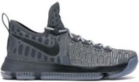 Giày Nike KD 9 ‘Battle Grey’ 843392-002