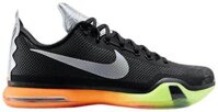 Giày Nike Kobe 10 ‘All Star’ 742546-097