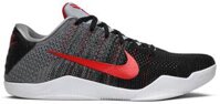 Kobe 11 Elite: Nơi bán giá rẻ, uy tín, chất lượng nhất | Websosanh Kobe 11 Elite: Nơi Bán Giá Rẻ, Uy Tín, Chất Lượng Nhất | Websosanh