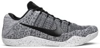 Kobe 11 Elite: Nơi bán giá rẻ, uy tín, chất lượng nhất | Websosanh Kobe 11 Elite: Nơi Bán Giá Rẻ, Uy Tín, Chất Lượng Nhất | Websosanh