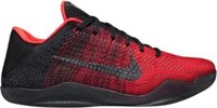 Giày Nike Kobe 11 GS ‘Achilles Heel’ 822945-670