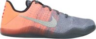 Giày Nike Kobe 11 GS ‘Easter’ 822945-078
