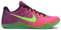 Giày Nike Kobe 11 ‘Mambacurial’ 836183-635