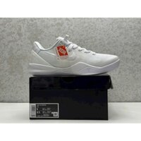 Giày Nike Kobe 8