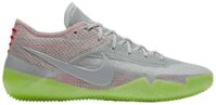 Giày Nike Kobe AD NXT 360 ‘Multicolor’ AQ1087-003