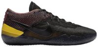 Giày Nike Kobe A.D. NXT 360 Black Multicolor AQ1087-002