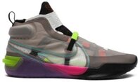 Giày Nike Kobe AD NXT 360 FastFit ‘Multi-Color’ CD0458-002