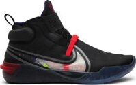 Giày Nike Kobe AD NXT FF ‘Off Noir Clear’ CD0458-090