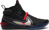 Giày Nike Kobe AD NXT FF ‘Off Noir Clear’ CD0458-090