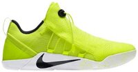 Giày Nike Kobe A.D. NXT ‘Volt’ 916832-710