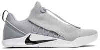 Giày Nike Kobe A.D. NXT ‘Wolf Grey’ 882049-002