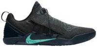 Giày Nike Kobe A.D. NXT ‘Mambacurial’ 882049-400