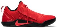 Giày Nike Kobe A.D. NXT ‘University Red’ 882049-600