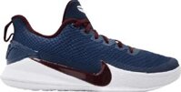 Giày Nike Kobe Mamba Focus ‘Coastal Blue’ AO4434-400