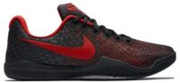 Giày Nike Kobe Mamba Instinct ‘Red’ 884445-016