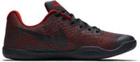 Giày Nike Kobe Mamba Instinct ‘Red’ 884445-016