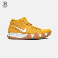 Giày Nike Kyrie 4 Cinnamon Toast Crunch