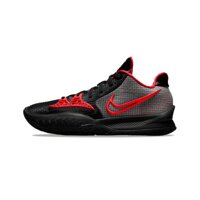 Giày Nike Kyrie 4 Low ‘Bred’ CZ0105-006