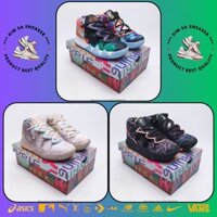 GIÀY _Nike Kyrie 7 Expressions DC0588_Sneaker