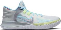 Giày Nike Kyrie Flytrap 5 EP ‘1 World 1 People’ DC8991-102