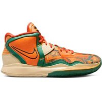 Giày Nike Kyrie Infinity ‘1 World 1 People’ DO9615-800