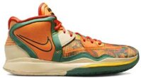 Giày Nike Kyrie Infinity ‘1 World, 1 People’ DO9615-800