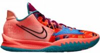 Giày Nike Kyrie Low 4 EP ‘1 World 1 People’ CZ0105-600