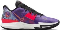Giày Nike Kyrie Low 5 EP ‘Jewell Loyd Mural’ DJ6014-002