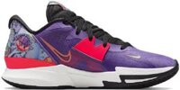 Giày Nike Kyrie Low 5 EP ‘Jewell Loyd Mural’ DJ6014-002