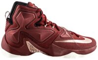 Giày Nike LeBron 13 ‘Greatness’ 807219-690