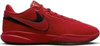 Giày Nike Lebron 20 ‘Liverpool’ DV1190-600