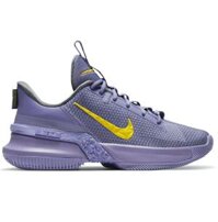 Giày Nike LeBron Ambassador 13 Lakers ‘Dark Purple’ CQ9329-500
