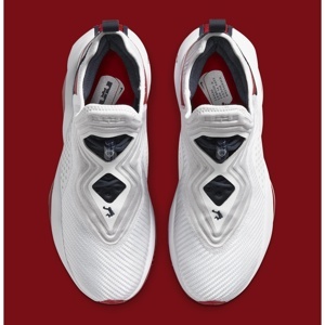 Giày Nike LeBron CK6024-100