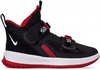 Giày Nike LeBron Soldier 13 ‘Bred’ AR4225-003