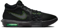 Giày Nike LeBron Witness 8 EP ‘Black’ FB2237-002