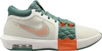 Giày Nike LeBron Witness 8 EP ‘Grey Green’ FB2237-101