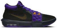 Giày Nike LeBron Witness 8 ‘Lakers’ FB2237-001