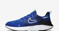 Giày Nike Legend React 2 Nam - Xanh