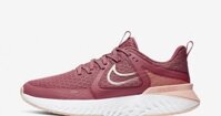 Giày Nike Legend React 2 Nữ - Hồng