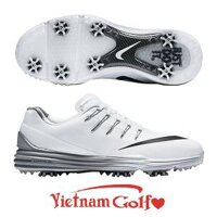 Giầy Nike Lunar Control IV 819036 101