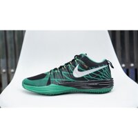 Giày Nike Lunar TR1 LE Oregon 654283-037 2hand