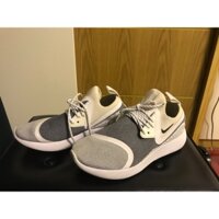 Giày Nike Lunarcharge Essential Size 42,5