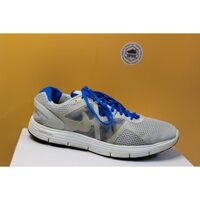 Giày Nike LUNARGLIDE+ 3 BREATHE 510778-041-Size 43