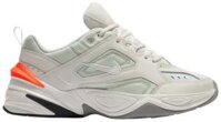 Giày Nike M2K Tekno ‘Phantom’ AV4789-001