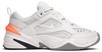 Giày Nike M2K Tekno ‘Phantom’ AO3108-001