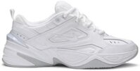 Giày Nike M2K Tekno ‘White’ AV4789-101